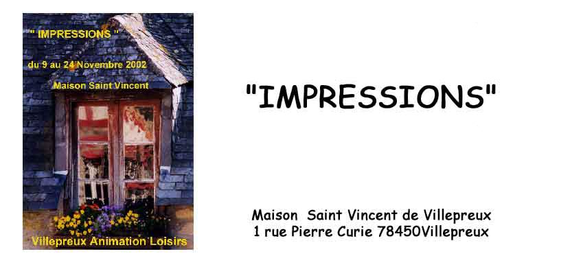 mois_de_la_photo.jpg (28824 octets)