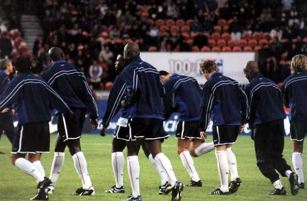 foot_5_1.jpg (30228 octets)