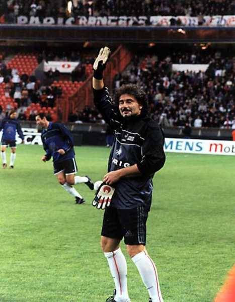 foot_5_2.jpg (33682 octets)