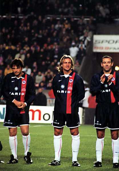foot_5_4.jpg (27961 octets)