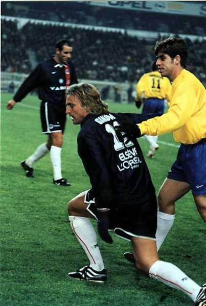 foot_6_1.jpg (29570 octets)