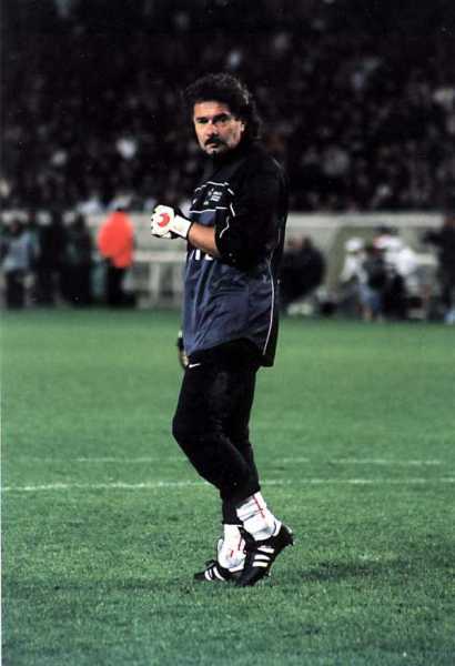 foot_6_2.jpg (22130 octets)
