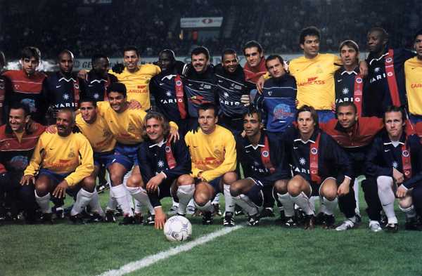 foot_6_3.jpg (36258 octets)