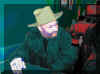 au_cafe.jpg (34190 octets)