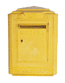 boite aux lettres.gif (4911 octets)
