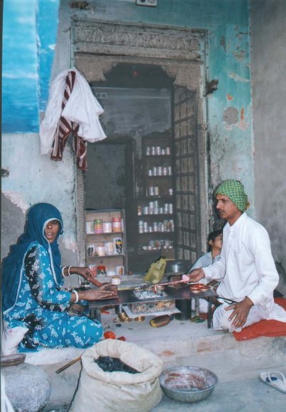 inde01-mandawa-orfvres01.jpg (55116 octets)