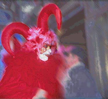arlequin2.jpg (27138 octets)