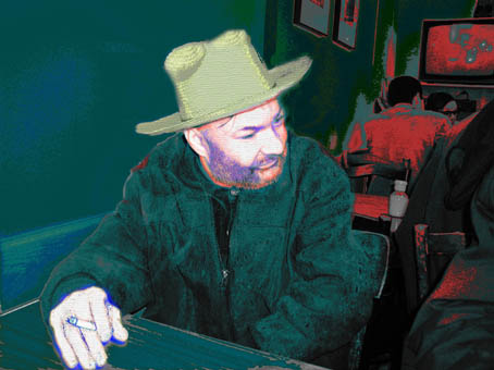 au_cafe.jpg (34190 octets)