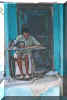 inde01-mandawa-tailleur01.jpg (47446 octets)