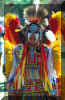 2001_indien_41.jpg (65525 octets)
