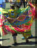 2001_indien_54.jpg (91066 octets)