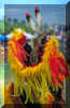 2001_indien_8.jpg (51904 octets)