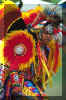 2001_indien_face.jpg (63984 octets)