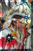 2001_indien_visage_enfant.jpg (72805 octets)