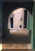 alain3.jpg (47831 octets)