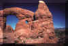 arches_national_park.jpg (54398 octets)