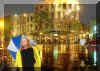 aurelie_sous_la_pluie.jpg (48491 octets)