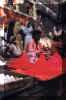 christine6.jpg (49358 octets)