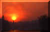 coucher_de_soleil_au_pointil.jpg (25073 octets)