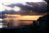 coucher_de_soleil.jpg (46942 octets)
