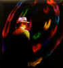 danse3.jpg (26622 octets)