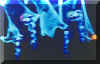 danse7.jpg (34230 octets)