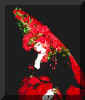 fuschia.jpg (12129 octets)