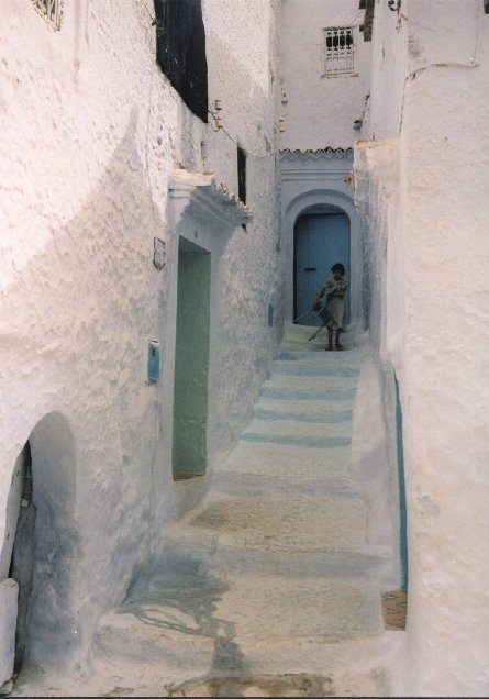 alain1.jpg (51988 octets)