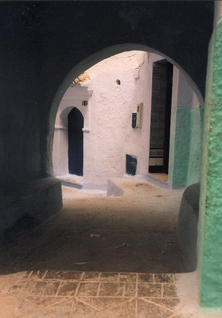 alain3.jpg (47831 octets)