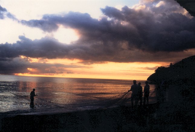 coucher_de_soleil.jpg (46942 octets)