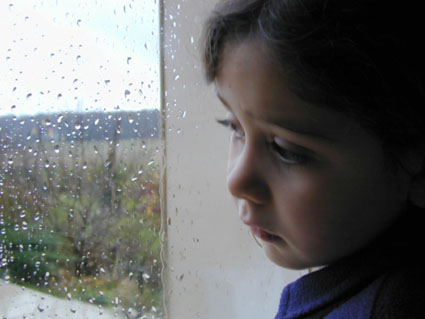 pluie_interieure_exterieure_06_12_2000.jpg (30419 octets)