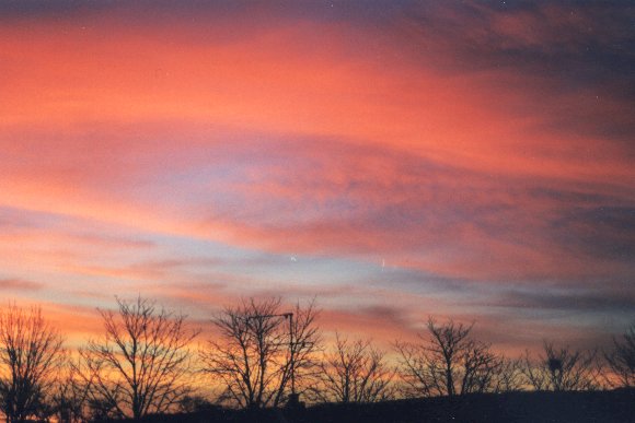 nuages_du_matin_1.jpg (37232 octets)