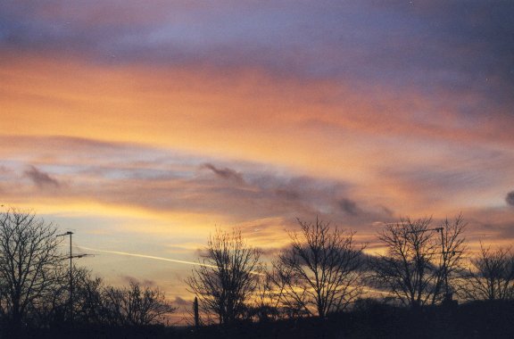 nuages_du_matin_2.jpg (38636 octets)
