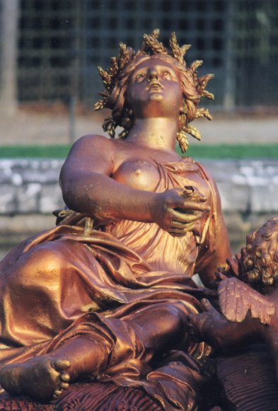 soleil_levant.jpg (52014 octets)