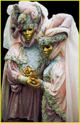 duo.jpg (25584 octets)