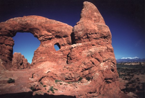 arches_national_park.jpg (54398 octets)
