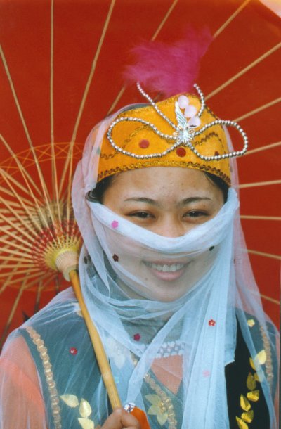 nouvel_an_chinois_03.jpg (49568 octets)