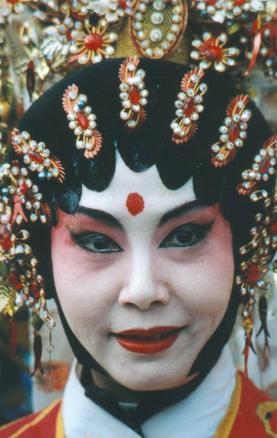 nouvel_an_chinois_04.jpg (55358 octets)