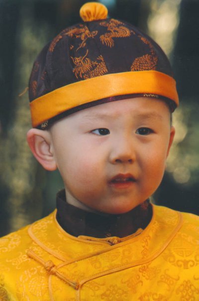 nouvel_an_chinois_06.jpg (36417 octets)