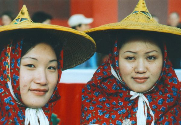 nouvel_an_chinois_08.jpg (52231 octets)
