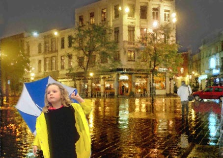aurelie_sous_la_pluie.jpg (48491 octets)
