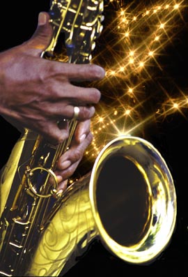 jazz.jpg (37110 octets)
