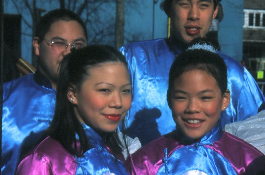 nouvel_an_chinois_1.jpg (38965 octets)