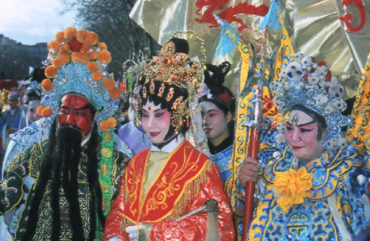 nouvel_an_chinois_2.jpg (64547 octets)
