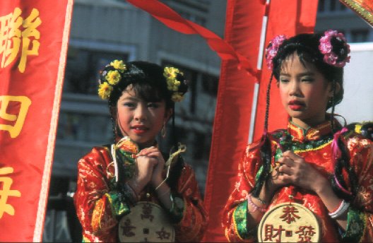 nouvel_an_chinois_4.jpg (45389 octets)