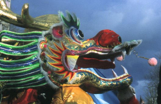 nouvel_an_chinois_5.jpg (43724 octets)