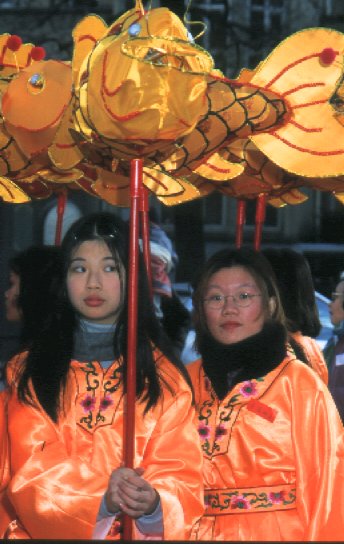 nouvel_an_chinois_6.jpg (49242 octets)