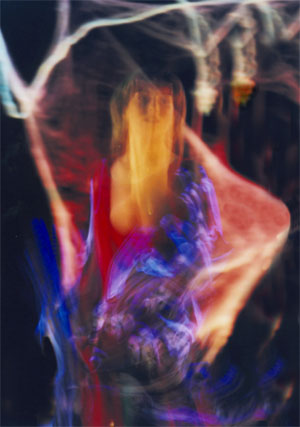 danse2.jpg (32568 octets)