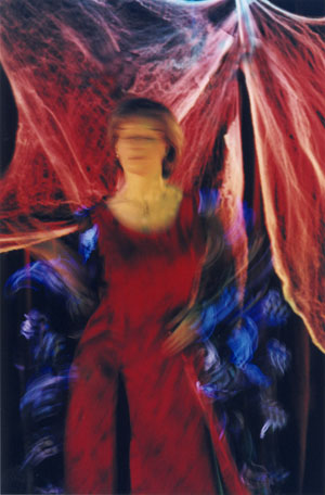 danse5.jpg (40758 octets)