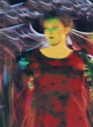 danse8.jpg (31546 octets)